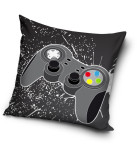 Gamer Pillowcase 40*40 cm