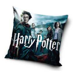 Harry Potter Pillowcase 40*40 cm