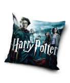 Harry Potter Pillowcase 40*40 cm