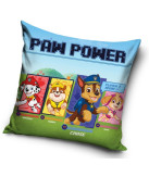 Paw Patrol Pillowcase 40*40 cm