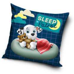 Paw Patrol Pillowcase 40*40 cm