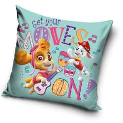 Paw Patrol Pillowcase 40*40 cm