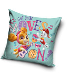 Paw Patrol Pillowcase 40*40 cm