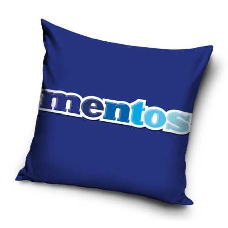 Mentos Pillowcase 40*40 cm