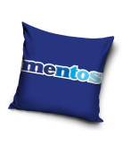 Mentos Pillowcase 40*40 cm