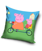 Peppa Pig Pillowcase 40*40 cm