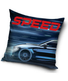 Racing car Pillowcase 40*40 cm