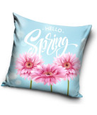 Spring Pillowcase 40*40 cm