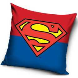 Superman Pillowcase 40*40 cm