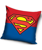 Superman Pillowcase 40*40 cm