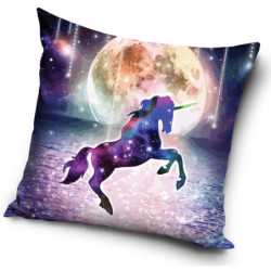 Unicorns Pillowcase 40*40 cm