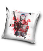 La Casa de Papel Pillow Cushion 40*40 cm