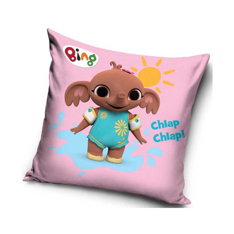 Bing Pillow Cushion 40*40 cm