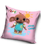 Bing Pillow Cushion 40*40 cm