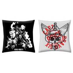 Call of Duty Pillow Cushion 40*40 cm