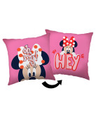 Disney Minnie Hey Pillow Cushion 40*40 cm