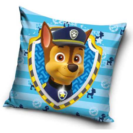 Paw Patrol Pillow Cushion 40*40 cm