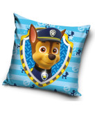 Paw Patrol Pillow Cushion 40*40 cm