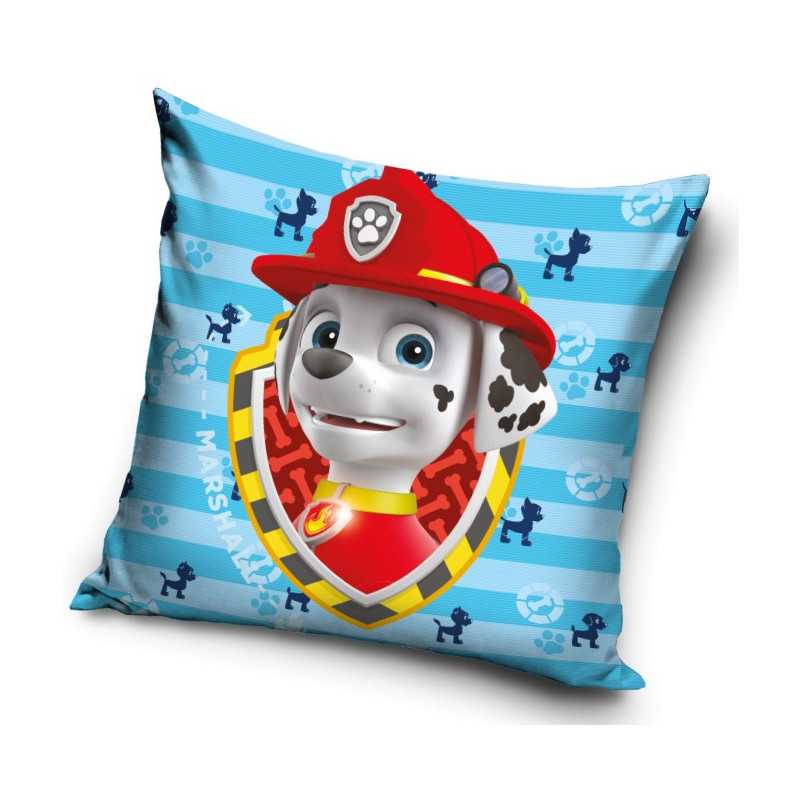 Paw Patrol Pillow Cushion 40*40 cm