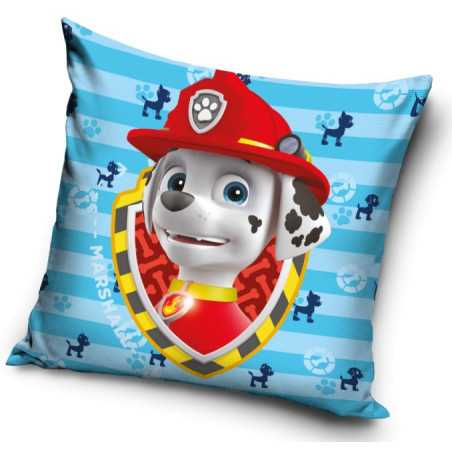 Paw Patrol Pillow Cushion 40*40 cm