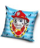 Paw Patrol Pillow Cushion 40*40 cm