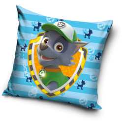 Paw Patrol Pillow Cushion 40*40 cm