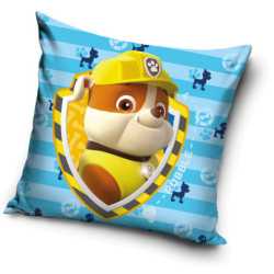 Paw Patrol Pillow Cushion 40*40 cm