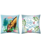 Spirit Pillow Cushion 40*40 cm