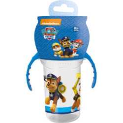 Paw Patrol Baby Drinking Cup