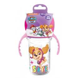 Paw Patrol Baby Drinking Cup