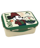 Disney Mickey Sandwich box