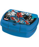 Spiderman Sandwich box Urban