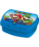 Super Mario Sandwich box Urban