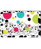 Disney 101 Dalmatians Placemat 43*28 cm