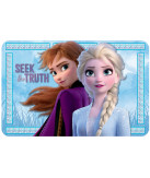 Disney Frozen Placemat 43*28 cm