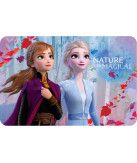 Disney Frozen Placemat 43*28 cm