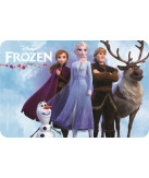 Disney Frozen Placemat 43*28 cm
