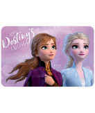 Disney Frozen Placemat 43*28 cm