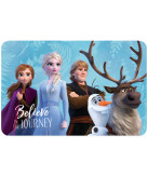 Disney Frozen Placemat 43*28 cm