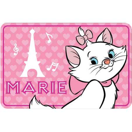 Disney Marie cat Placemat 43*28 cm