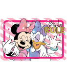 Disney Minnie Placemat 43*28 cm