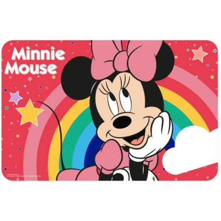 Disney Minnie Placemat 43*28 cm