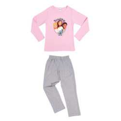 Spirit Child Pyjama long sleeve 110/116 cm