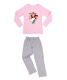 Spirit Child Pyjama long sleeve 122/128 cm