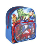 Avengers Backpack 30 cm