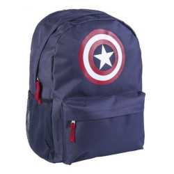 Avengers Backpack 41 cm