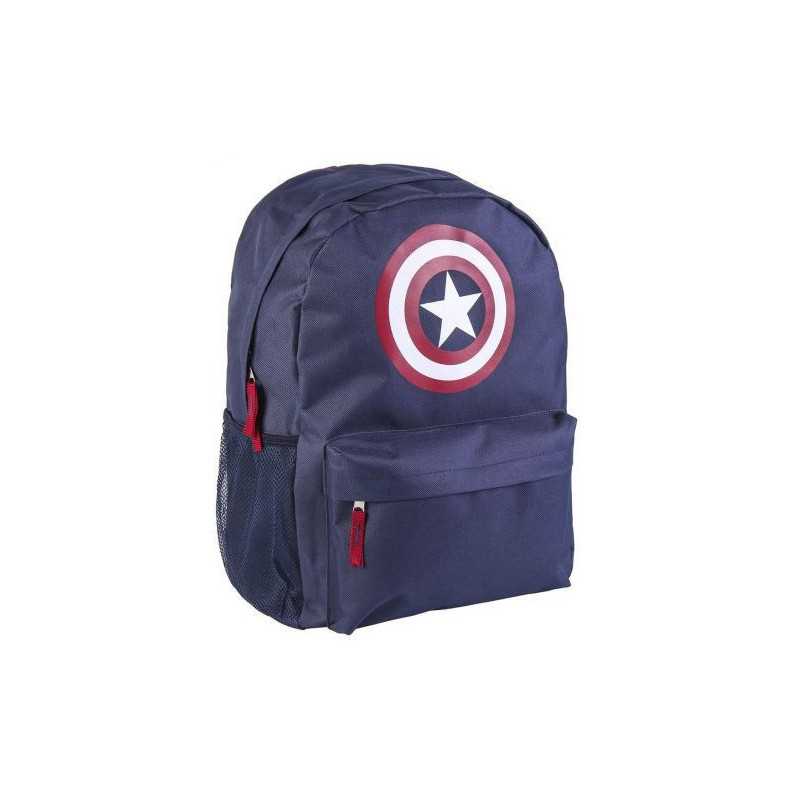 Avengers Backpack 41 cm