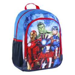 Avengers Backpack 41 cm