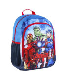 Avengers Backpack 41 cm