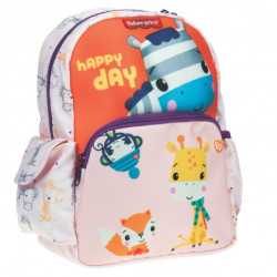 Fisher-Price Backpack Bag 30 cm